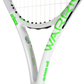 Raqueta Tenis WARRIOR 107 275gr G3