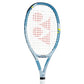 Raqueta Tenis Yonex ASTREL 100 G2 280gr 2024