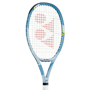 Raqueta Tenis Yonex ASTREL 100 G2 280gr 2024