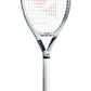 Raqueta Tenis Yonex ASTREL 120 G3 255gr 2024