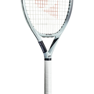 Raqueta Tenis Yonex ASTREL 120 G3 255gr 2024