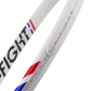 Raqueta Tecnifibre – T-Fight 285g – Grip 2