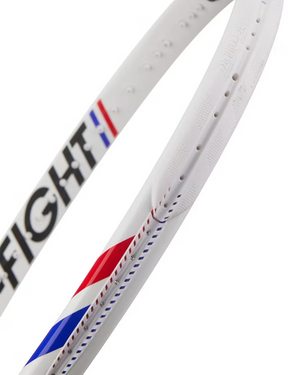 Raqueta Tecnifibre – T-Fight 285g – Grip 2