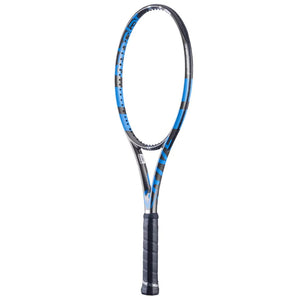 Raqueta Tenis Babolat Pure Drive VS Grip 3 - 300gr
