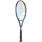 Raqueta Tenis Babolat Pure Drive VS Grip 3 - 300gr