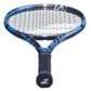 Raqueta Tenis Babolat Pure Drive VS Grip 3 - 300gr