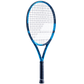 Raqueta Tenis Babolat Pure Drive Junior 26