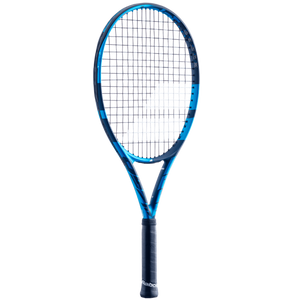 Raqueta Tenis Babolat Pure Drive Junior 25