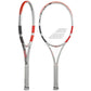 Raqueta Tenis Babolat Pure Strike 16/19 Grip 3