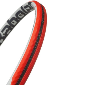 Raqueta Tenis Babolat Pure Strike 16/19 Grip 3