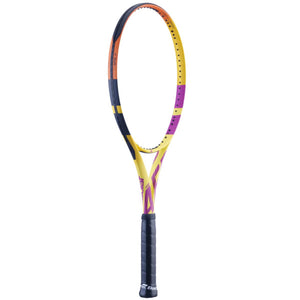 Raqueta Tenis Babolat Pure Aero Rafa Team