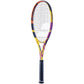 Raqueta Tenis Babolat Pure Aero Rafa Team
