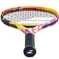 Raqueta Tenis Babolat Pure Aero Rafa Team