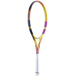 Raqueta Tenis Babolat Pure Aero Lite Rafa