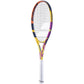 Raqueta Tenis Babolat Pure Aero Lite Rafa