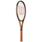 RAQUETA DE TENIS WILSON PRO STAFF 97L V14