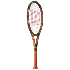 RAQUETA DE TENIS WILSON PRO STAFF 97L V14