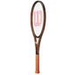 RAQUETA DE TENIS WILSON PRO STAFF 97L V14