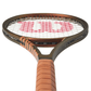 RAQUETA DE TENIS WILSON PRO STAFF 97L V14