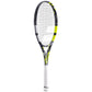 Raqueta Tenis Babolat Pure Aero Team