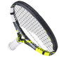 Raqueta Tenis Babolat Pure Aero Team