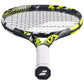 Raqueta Tenis Babolat Pure Aero Team