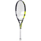 Raqueta Tenis Babolat Pure Aero Lite