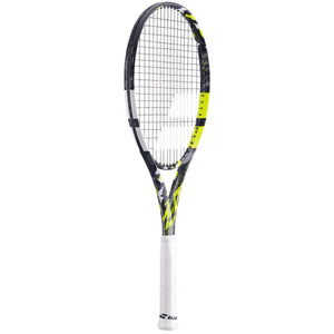 Raqueta Tenis Babolat Pure Aero Lite