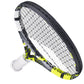 Raqueta Tenis Babolat Pure Aero Lite