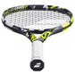 Raqueta Tenis Babolat Pure Aero Lite