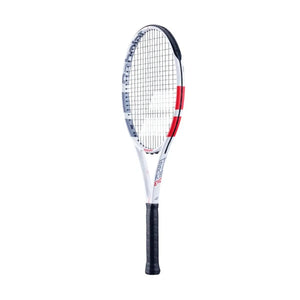 Raqueta Tenis Babolat Pure Strike Evo 102 Grip 3