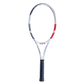 Raqueta Tenis Babolat Pure Strike Evo 102 Grip 3