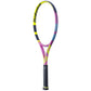 Raqueta Tenis Babolat Pure Aero Rafa 290gr SC