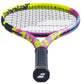 Raqueta Tenis Babolat Pure Aero Rafa 290gr SC