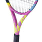 Raqueta Tenis Babolat Pure Aero Rafael Nadal Origin 317gr