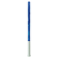 Raqueta Tenis Yonex EZONE 100SL 270g Blast Blue 2025 G3
