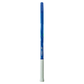 Raqueta Tenis Yonex EZONE 100SL 270g Blast Blue 2025 G3