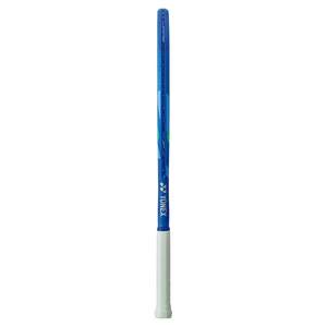 Raqueta Tenis Yonex EZONE Alfa 275g Blast Blue 2025
