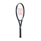 RAQUETA DE TENIS WILSON ULTRA 100L V4.0