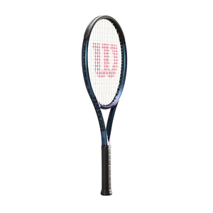 RAQUETA DE TENIS WILSON ULTRA 100 V4.0