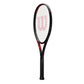 RAQUETA DE TENIS WILSON CLASH 108 V3.0