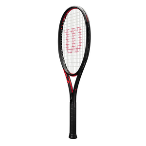 RAQUETA DE TENIS WILSON CLASH 108 V3.0
