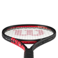 RAQUETA DE TENIS WILSON CLASH 108 V3.0