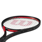 RAQUETA DE TENIS WILSON CLASH 108 V3.0