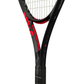 RAQUETA DE TENIS WILSON CLASH 108 V3.0