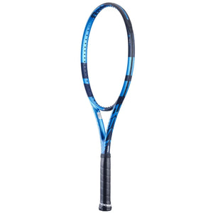 Raqueta Tenis Babolat Pure Drive 110