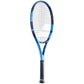 Raqueta Tenis Babolat Pure Drive 107