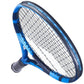 Raqueta Tenis Babolat Pure Drive 107