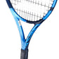 Raqueta Tenis Babolat Pure Drive 107
