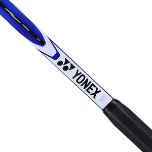 Raqueta Tenis SMASH HEAT 290g G3 Azul